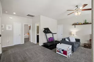 10036 Long Branch Dr, McKinney, TX 75071 - Photo 24