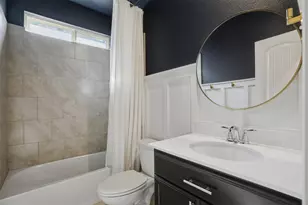 10036 Long Branch Dr, McKinney, TX 75071 - Photo 12