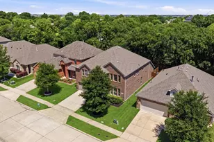 10036 Long Branch Dr, McKinney, TX 75071 - Photo 8