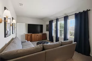 10036 Long Branch Dr, McKinney, TX 75071 - Photo 28
