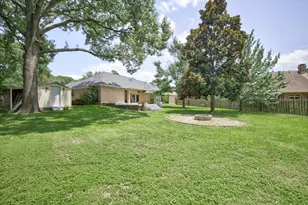 18400 Woodhollow Dr, Flint, TX 75762 - Photo 22