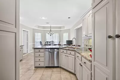 18400 Woodhollow Drive, Flint, TX 75762 - Photo 8