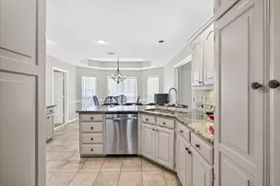 18400 Woodhollow Dr, Flint, TX 75762 - Photo 8