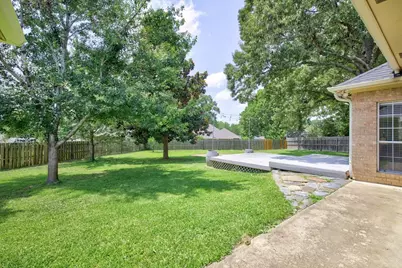 18400 Woodhollow Drive, Flint, TX 75762 - Photo 20