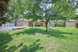 18400 Woodhollow Dr, Flint, TX 75762 - Photo 24