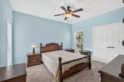 18400 Woodhollow Drive, Flint, TX 75762 - Photo 18