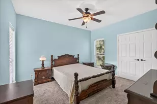 18400 Woodhollow Dr, Flint, TX 75762 - Photo 18