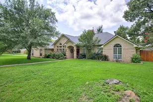 18400 Woodhollow Dr, Flint, TX 75762 - Photo 4
