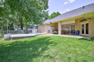 18400 Woodhollow Dr, Flint, TX 75762 - Photo 26