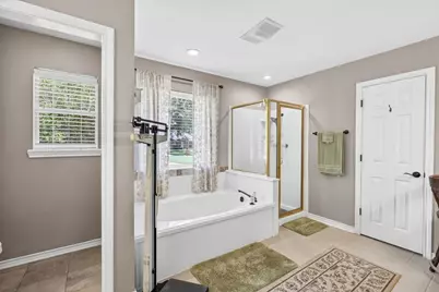 18400 Woodhollow Drive, Flint, TX 75762 - Photo 14