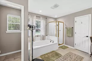 18400 Woodhollow Dr, Flint, TX 75762 - Photo 14