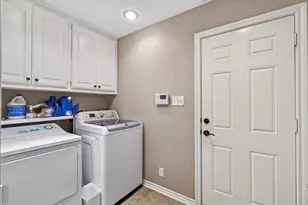 18400 Woodhollow Dr, Flint, TX 75762 - Photo 22