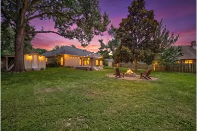 18400 Woodhollow Drive, Flint, TX 75762 - Photo 26