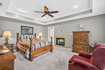 18400 Woodhollow Drive, Flint, TX 75762 - Photo 12