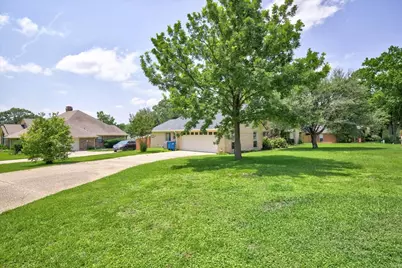 18400 Woodhollow Drive, Flint, TX 75762 - Photo 24