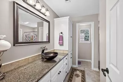 18400 Woodhollow Drive, Flint, TX 75762 - Photo 16