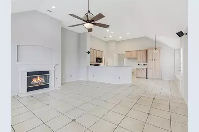 5653 Westwood Lane, The Colony, TX 75056 - Photo 18