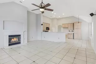 5653 Westwood Ln, The Colony, TX 75056 - Photo 18