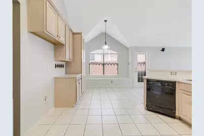 5653 Westwood Lane, The Colony, TX 75056 - Photo 14