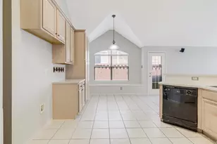 5653 Westwood Ln, The Colony, TX 75056 - Photo 14