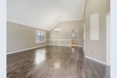 5653 Westwood Lane, The Colony, TX 75056 - Photo 8