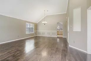 5653 Westwood Ln, The Colony, TX 75056 - Photo 8