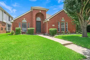 5653 Westwood Ln, The Colony, TX 75056 - Photo 2