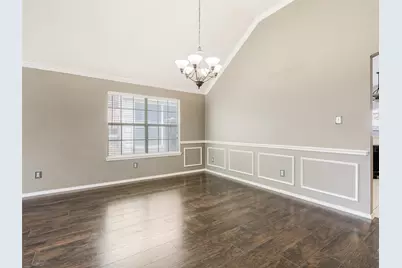 5653 Westwood Lane, The Colony, TX 75056 - Photo 10