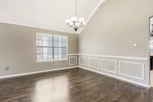 5653 Westwood Ln, The Colony, TX 75056 - Photo 10