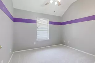 5653 Westwood Ln, The Colony, TX 75056 - Photo 28