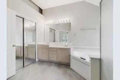 5653 Westwood Lane, The Colony, TX 75056 - Photo 24