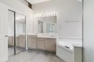 5653 Westwood Ln, The Colony, TX 75056 - Photo 24