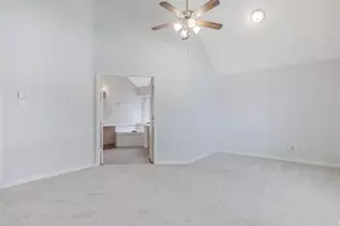 5653 Westwood Ln, The Colony, TX 75056 - Photo 22