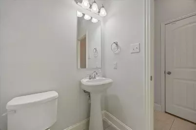 1209 Templin Avenue, Forney, TX 75126 - Photo 6