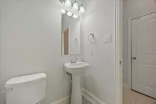 1209 Templin Ave, Forney, TX 75126 - Photo 6
