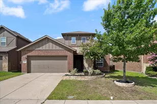 1209 Templin Ave, Forney, TX 75126 - Photo 1