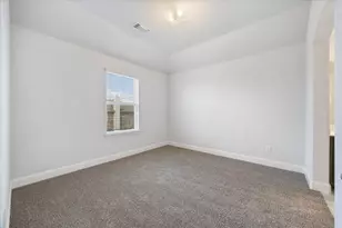 1209 Templin Ave, Forney, TX 75126 - Photo 26