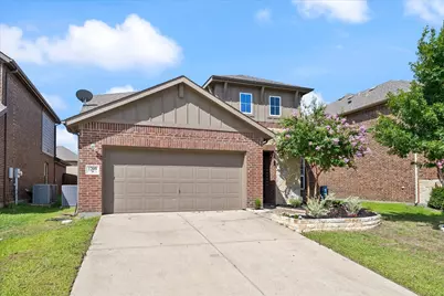 1209 Templin Avenue, Forney, TX 75126 - Photo 2