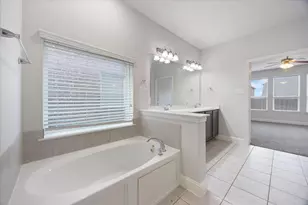 1209 Templin Ave, Forney, TX 75126 - Photo 18