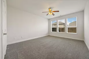 1209 Templin Ave, Forney, TX 75126 - Photo 14