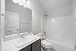 1209 Templin Ave, Forney, TX 75126 - Photo 24