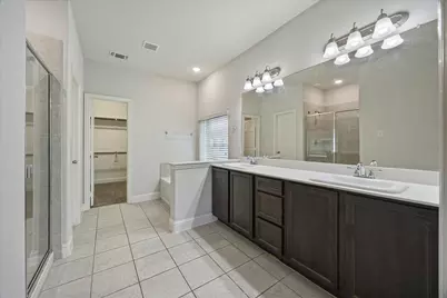 1209 Templin Avenue, Forney, TX 75126 - Photo 16
