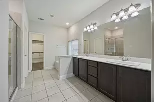1209 Templin Ave, Forney, TX 75126 - Photo 16