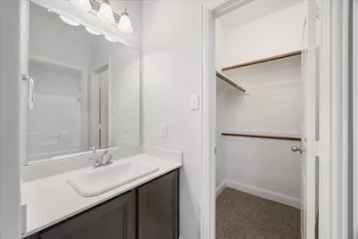 1209 Templin Avenue, Forney, TX 75126 - Photo 28