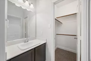 1209 Templin Ave, Forney, TX 75126 - Photo 28
