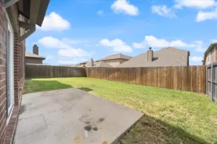 1209 Templin Ave, Forney, TX 75126 - Photo 30