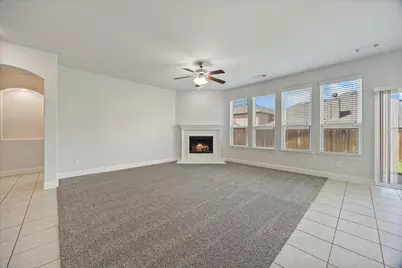 1209 Templin Avenue, Forney, TX 75126 - Photo 12