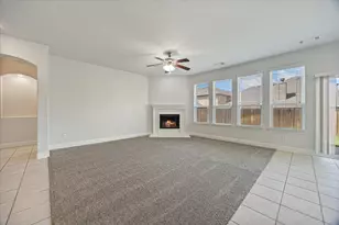 1209 Templin Ave, Forney, TX 75126 - Photo 12