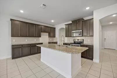 1209 Templin Avenue, Forney, TX 75126 - Photo 8