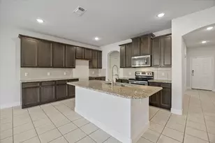 1209 Templin Ave, Forney, TX 75126 - Photo 8